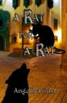 ARFAR ebook cover final