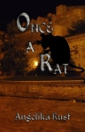 Once A Rat final cover ebook